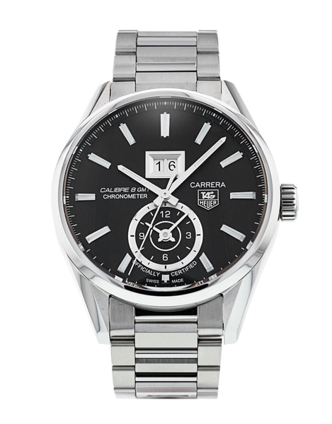 Tag Heuer Carrera WAR5010.BA0723